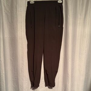 Old Navy Active StretchTech Pants